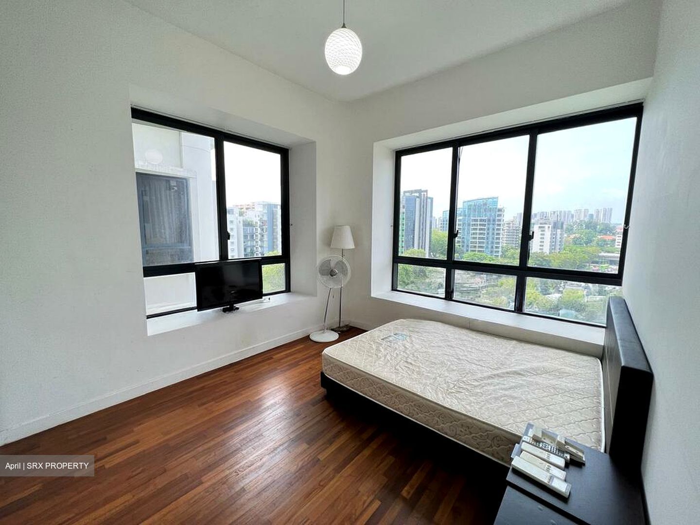 D'Leedon (D10), Condominium #515522301